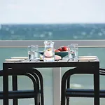 Seestern E * Schönhagen