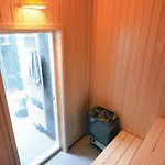 Lejlighed Seestern E Schönhagen