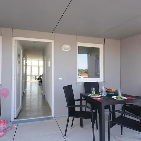 Seestern E Schönhagen