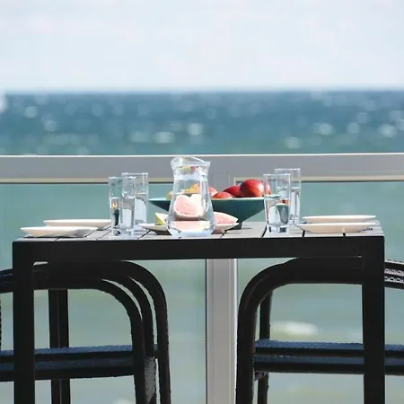 Seestern E * Schönhagen