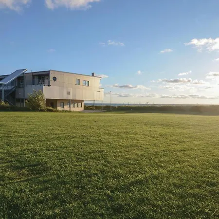 Seestern E * Schönhagen