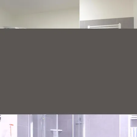 Seestern E Appartement Schönhagen